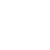 Access Control Services in Poughkeepsie
