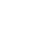 Garage Door Repair in Poughkeepsie