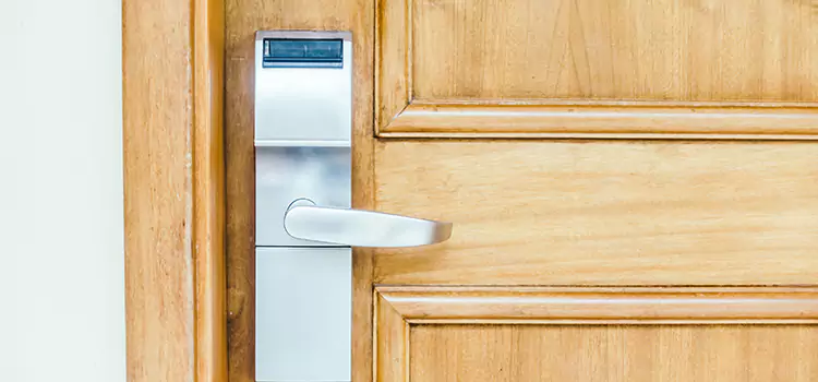 Advanced Solutions in Poughkeepsie, NY for Modern Security