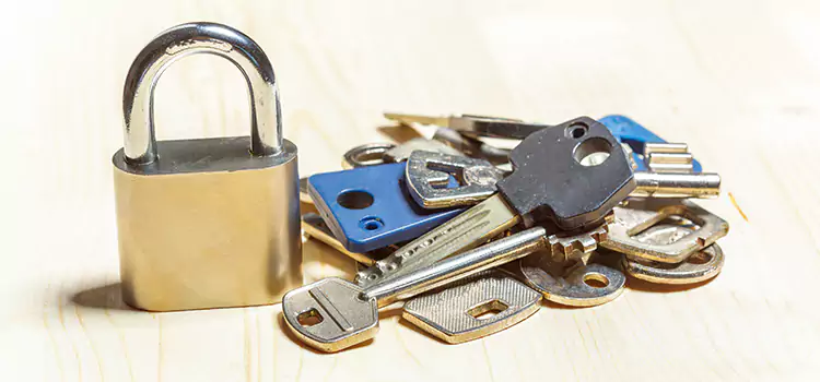 Why Choose Our Broken Key Services in Poughkeepsie, NY?