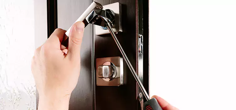 Door Lock Replacement Service Poughkeepsie