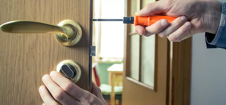 Garage Door Installation Poughkeepsie