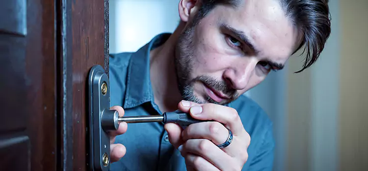 Eviction Locksmith Poughkeepsie