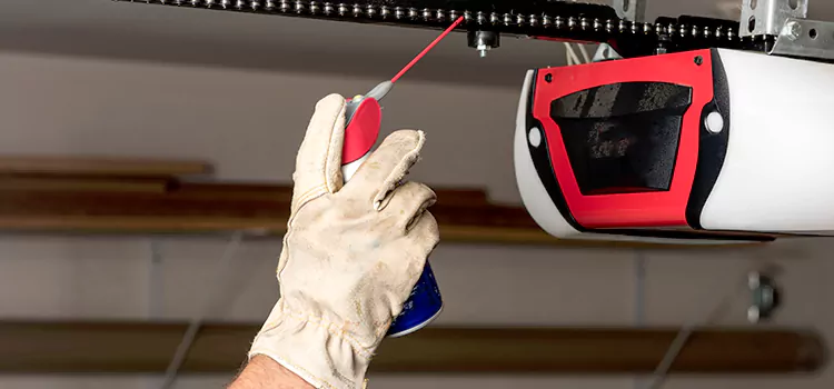 Specialized Opener Services & Brands in Poughkeepsie, NY