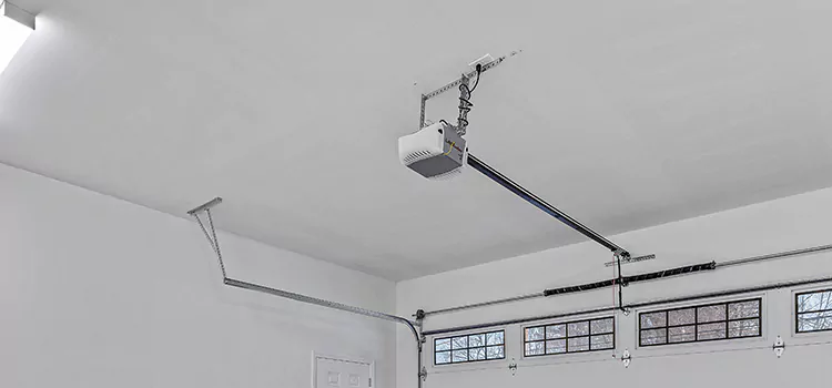 Experienced Garage Door Installers Poughkeepsie