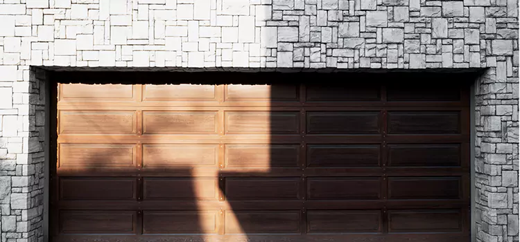 Garage Door Installation Poughkeepsie