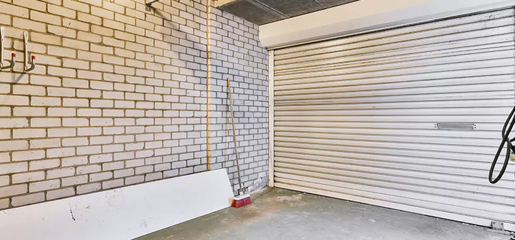 Comprehensive Solutions for Every Garage in Poughkeepsie