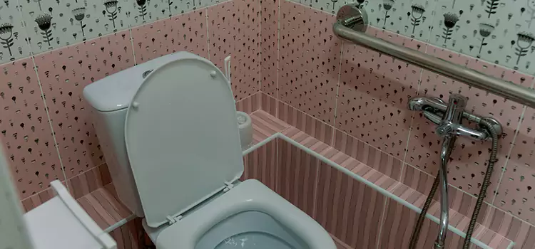 Meeting Diverse Needs With Accessible Restroom Solutions in Poughkeepsie, NY
