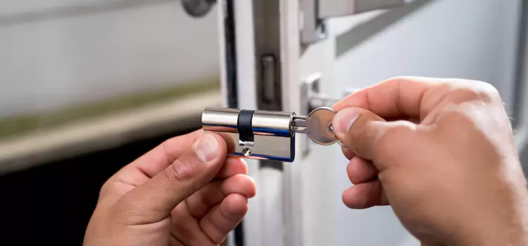 Emergency Locksmith for House Poughkeepsie
