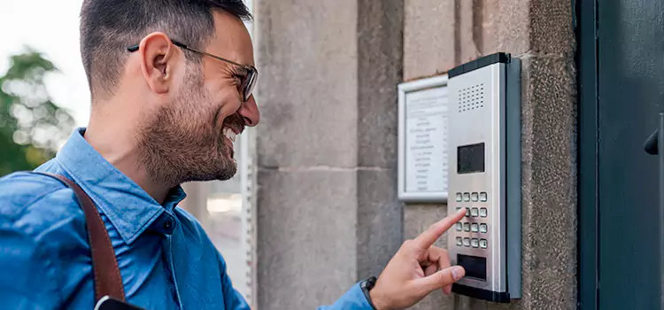 Advanced Solutions for Enhanced Security in Poughkeepsie, NY