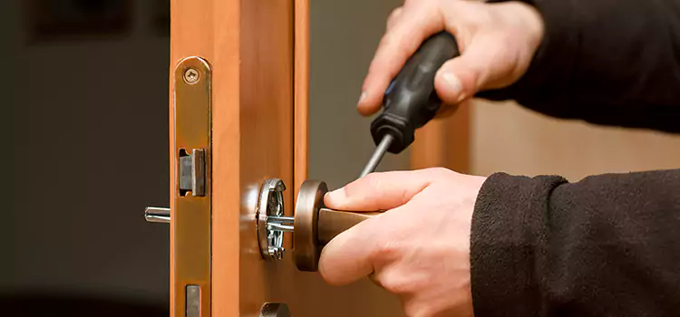 Rekey Car Locks Poughkeepsie