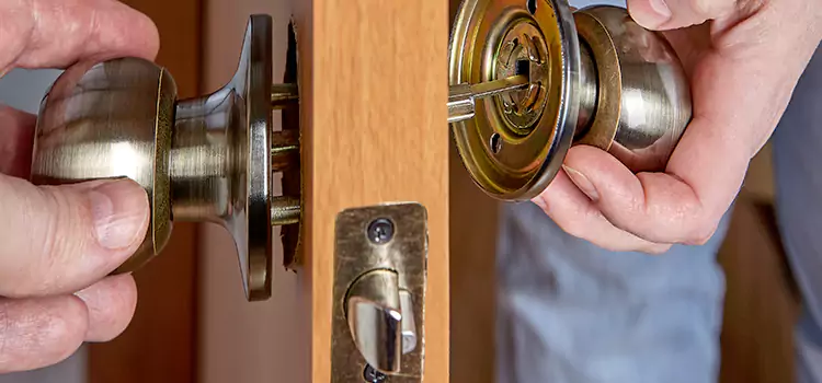 Sliding Door Lock Repair Poughkeepsie