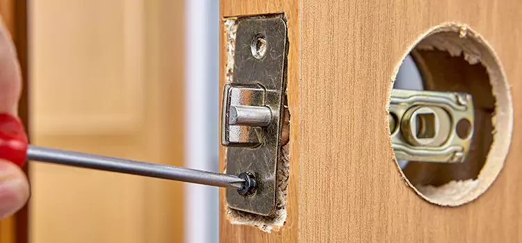 File Cabinet Lock Replacement Poughkeepsie