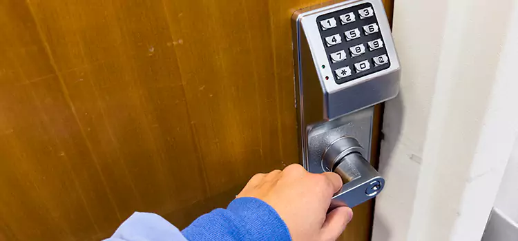 Seamless Integration and Reliable Performance in Poughkeepsie, NY