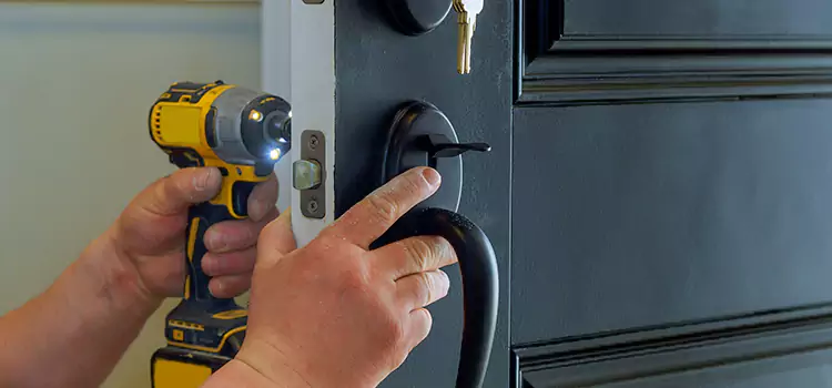 Mobile Automotive Locksmith Poughkeepsie