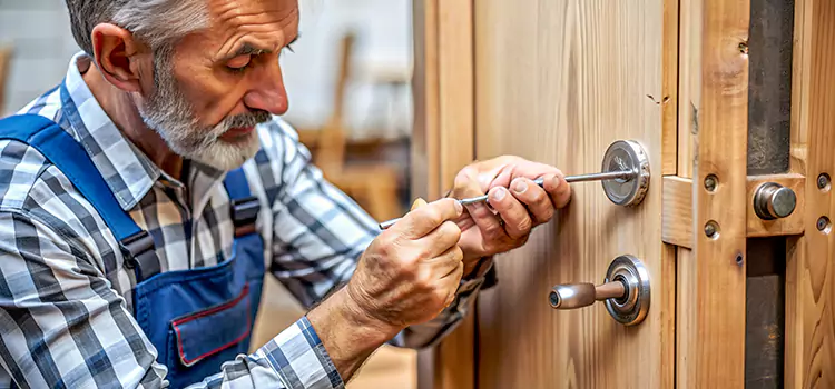 Mortise Replacement Lock Poughkeepsie
