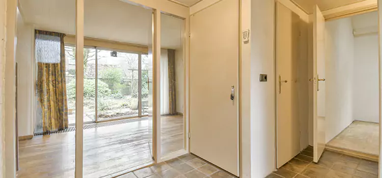 Why Choose Our Pocket Door Experts in Poughkeepsie, NY?