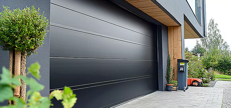 Residential Garage Door Service Poughkeepsie