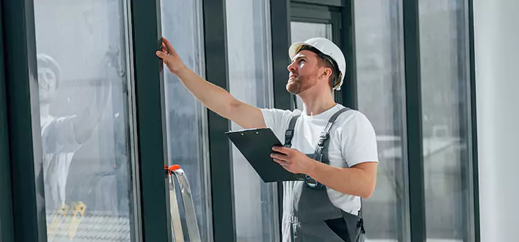 Comprehensive Solutions for Your Sticking Doors in Poughkeepsie, NY
