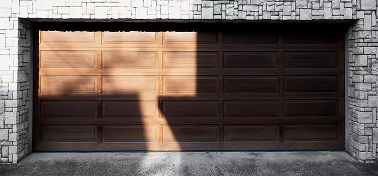 Commercial Roll Up Garage Doors Poughkeepsie