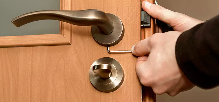 Access Control System Integration Poughkeepsie