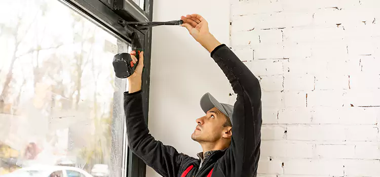 Why Choose Us for Your Door Closer Needs in Poughkeepsie