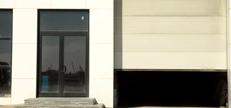 Choose Door & Gate Services Poughkeepsie for Unmatched Expertise