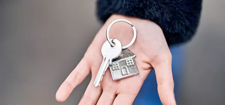 Trusted Broken Key Extraction Poughkeepsie