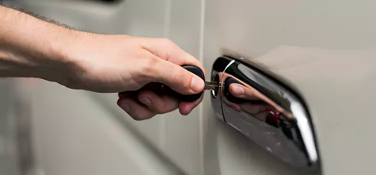 Car Unlock Service Price Poughkeepsie
