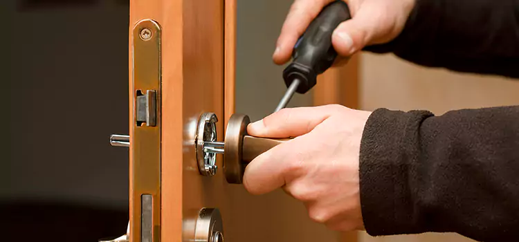 Semi Truck Locksmith Poughkeepsie