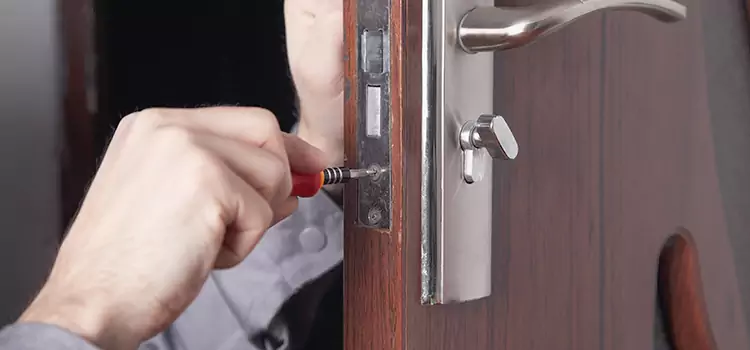 Oven Door Hinge Repair Poughkeepsie