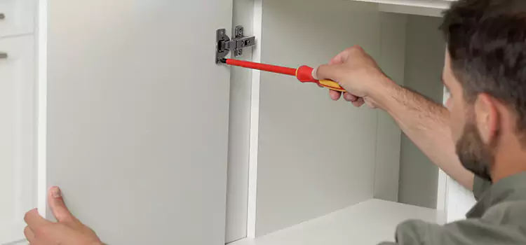Screen Door Hinge Repair Poughkeepsie
