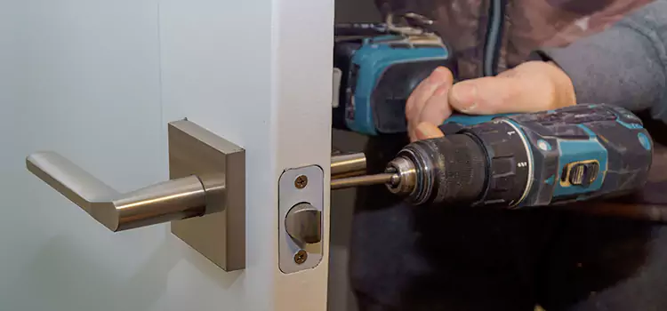 Brand Lock Repair and Specialty Services Poughkeepsie