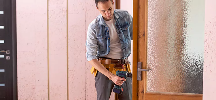 Door Glass Replacement Poughkeepsie