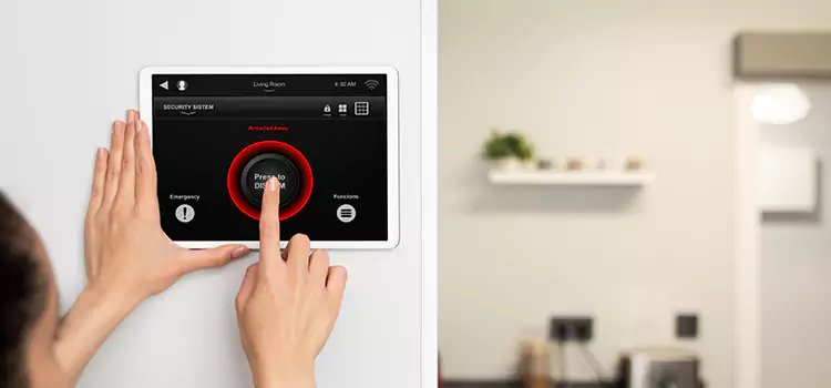 Blink Video Doorbell Installation Poughkeepsie