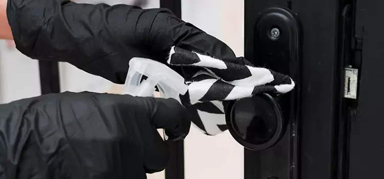 24 Hour Mobile Locksmith Poughkeepsie