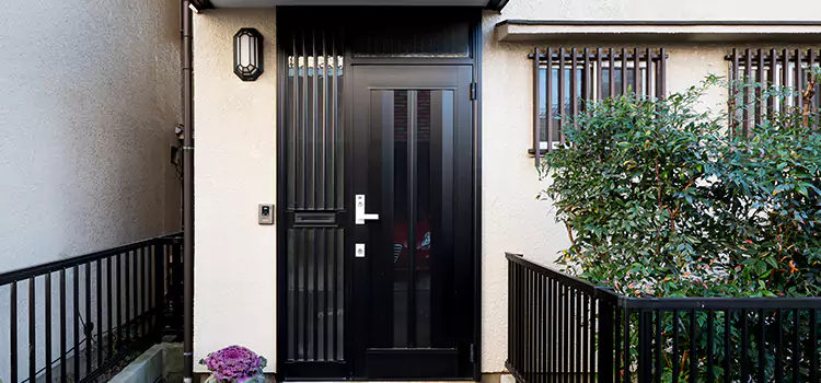 Popular Exterior Door Options in Poughkeepsie, NY