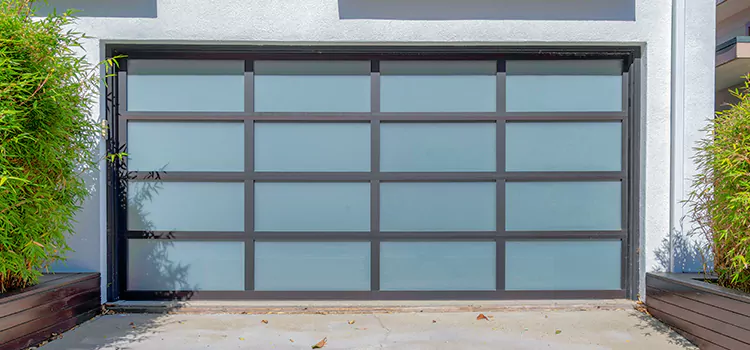 Why Choose Us for Garage Door Care in Poughkeepsie, NY?