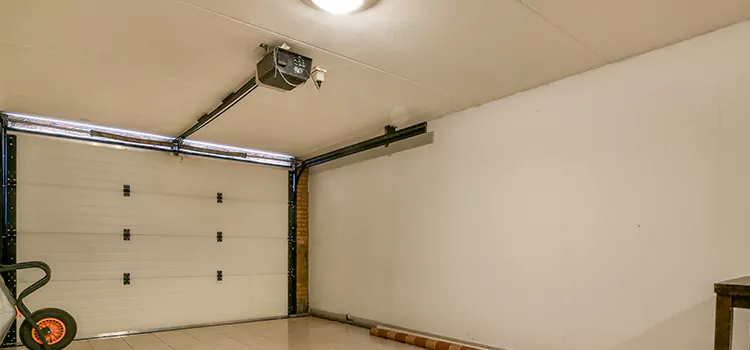 Top-Rated Garage Door Opener Installation in Poughkeepsie, NY