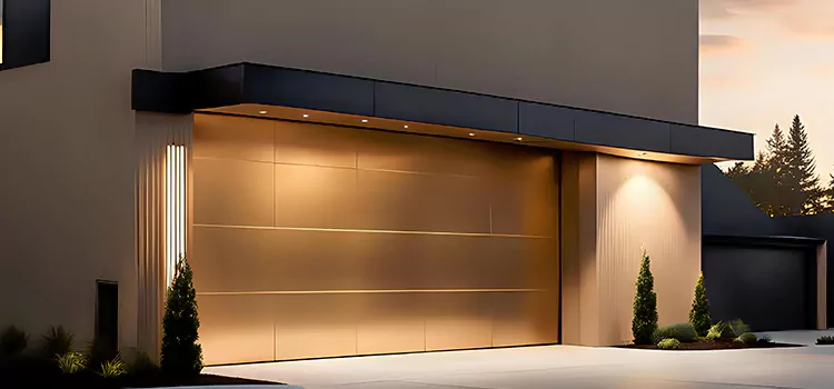 Garage Door Remote Programming Poughkeepsie