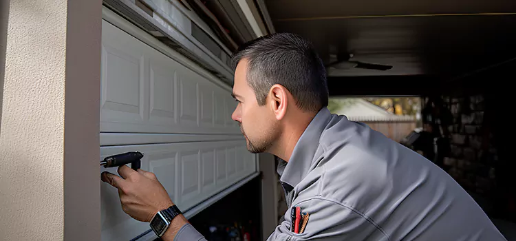 Why Choose Our Weather Stripping Experts in Poughkeepsie, NY?