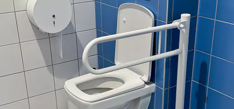 Comprehensive Solutions in Poughkeepsie, NY for Accessible Facilities