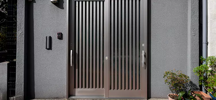 Why Choose Us for Your Security Needs in Poughkeepsie, NY?