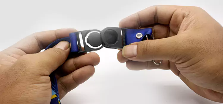 Our Professional Key Fob Installation Process in Poughkeepsie, NY