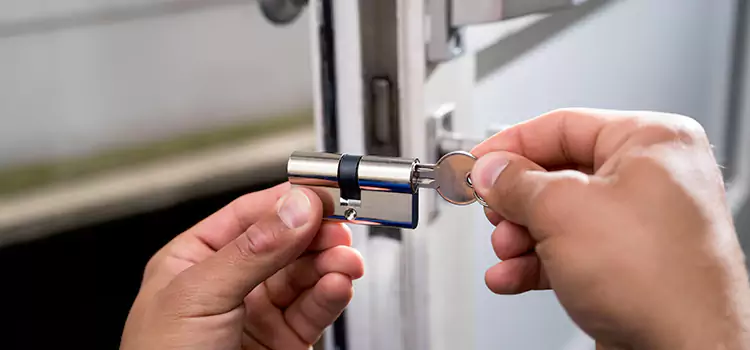 Lock Change Locksmiths Poughkeepsie