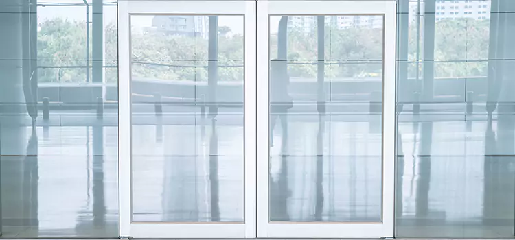 Mobile Sliding Screen Door Replacement Poughkeepsie