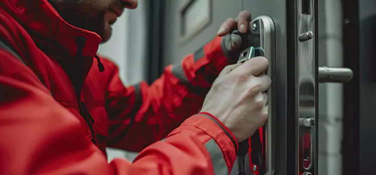 Mobile Car Key Service Poughkeepsie