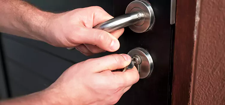 Pella Storm Door Lock Body Replacement Poughkeepsie