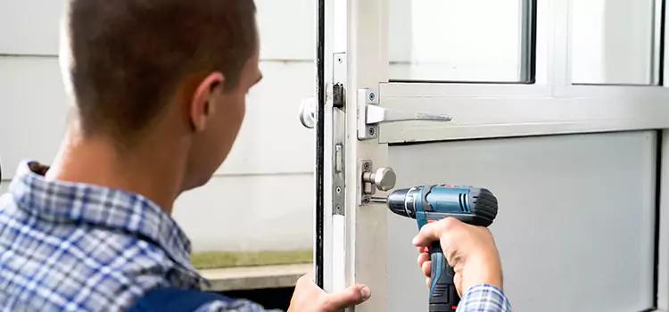 Experienced and Reliable Technicians Poughkeepsie