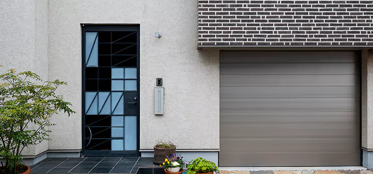 Residential Roll Up Security Doors Poughkeepsie